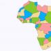 Западная Африка: список стран Западной Африки